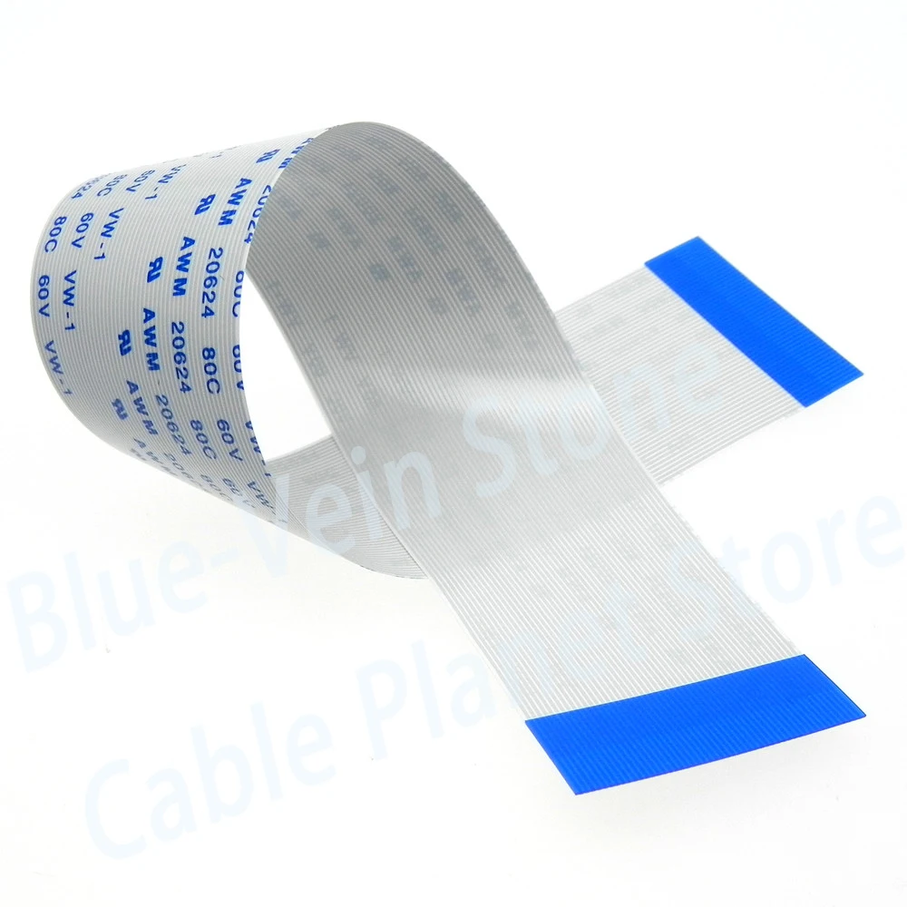 Awm 20624 80C 60V V…