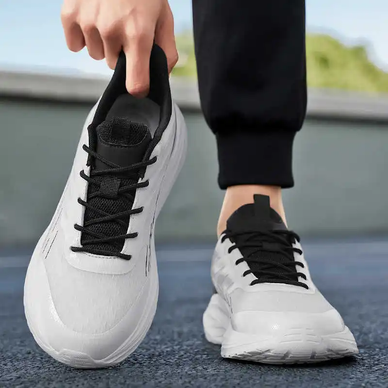 High-cut Fur Dress Plus Size Silver Sneakers Men Dressing Shoes Sports Fashionable Sapatenos Loafers Imported Casuall Daily