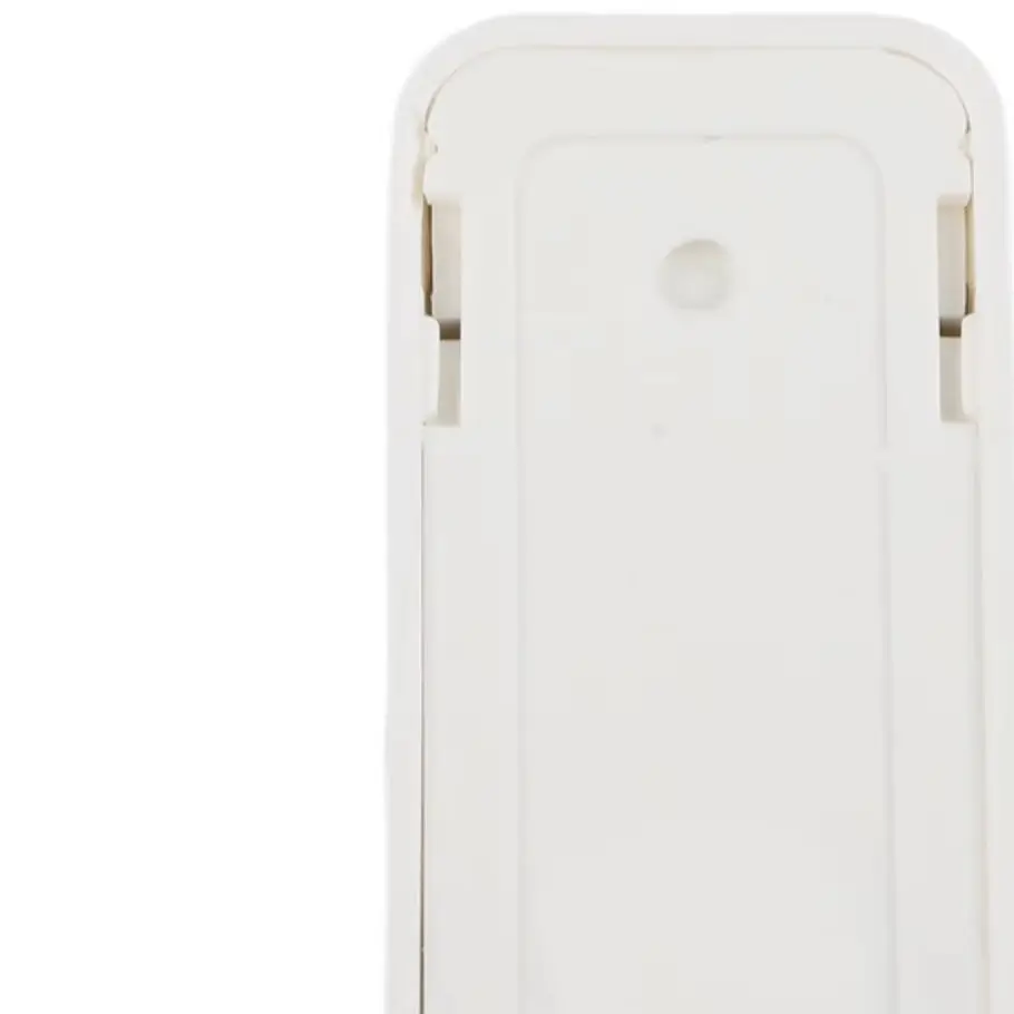 Wireless 433MHz PIR Motion Sensor Door Magnetic Detector For Home Security Burglar Alarm System For Smart Garage Cabinet Monitor