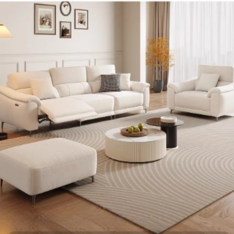 

Luxury Modern Unique Living Room Sofas Two Seater Cozy Hotel Armchair Sofas Lounge Single Divani Da Soggiorno Home Furniture