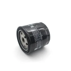 Motorcycle Oil Filter For DUCATI Scrambler Multistrada Hypermotard Monster 696 748 749 796 797 800 848 821 939 950 1100 S 1200