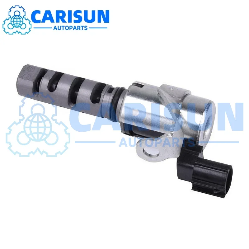 

15340-31010 1534031010 Новый левый регулируемый клапан синхронизации VVT соленоид для Toyota 4Runner FJ Cruiser Tacoma Tundra автозапчасти
