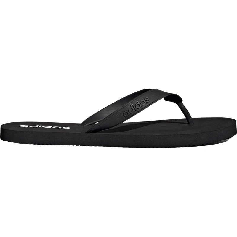 Adidas Official Authentic Summer New Men's & Women's Breathable Lightweight Sport Sandals JR1152