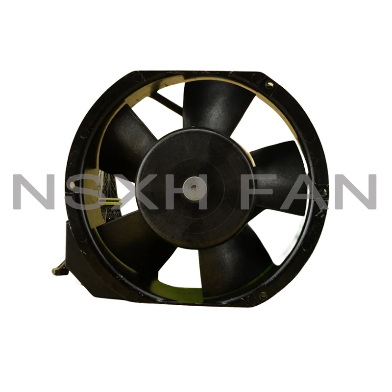 ORIGINAL A34458-10 48V 0.42A P N 956511 METAL FAN