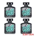 PE16888CT