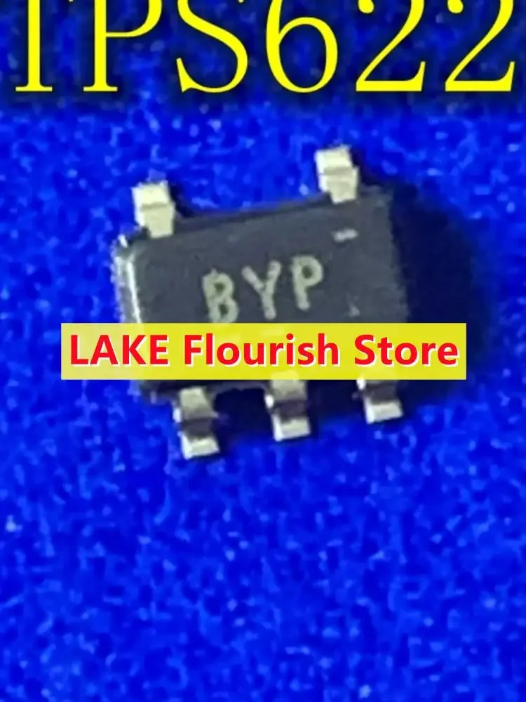 Ffch 5 Unids/Lote T…