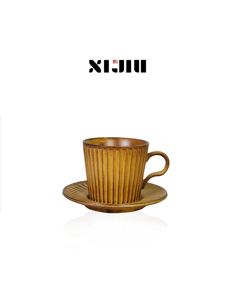 tasse-a-cafe-de-style-japonais-petite-tasse-de-luxe-usage-domestique-tasse-a-cafe-vintage-en-ceramique-faite-a-la-main-avec-effet-de-four