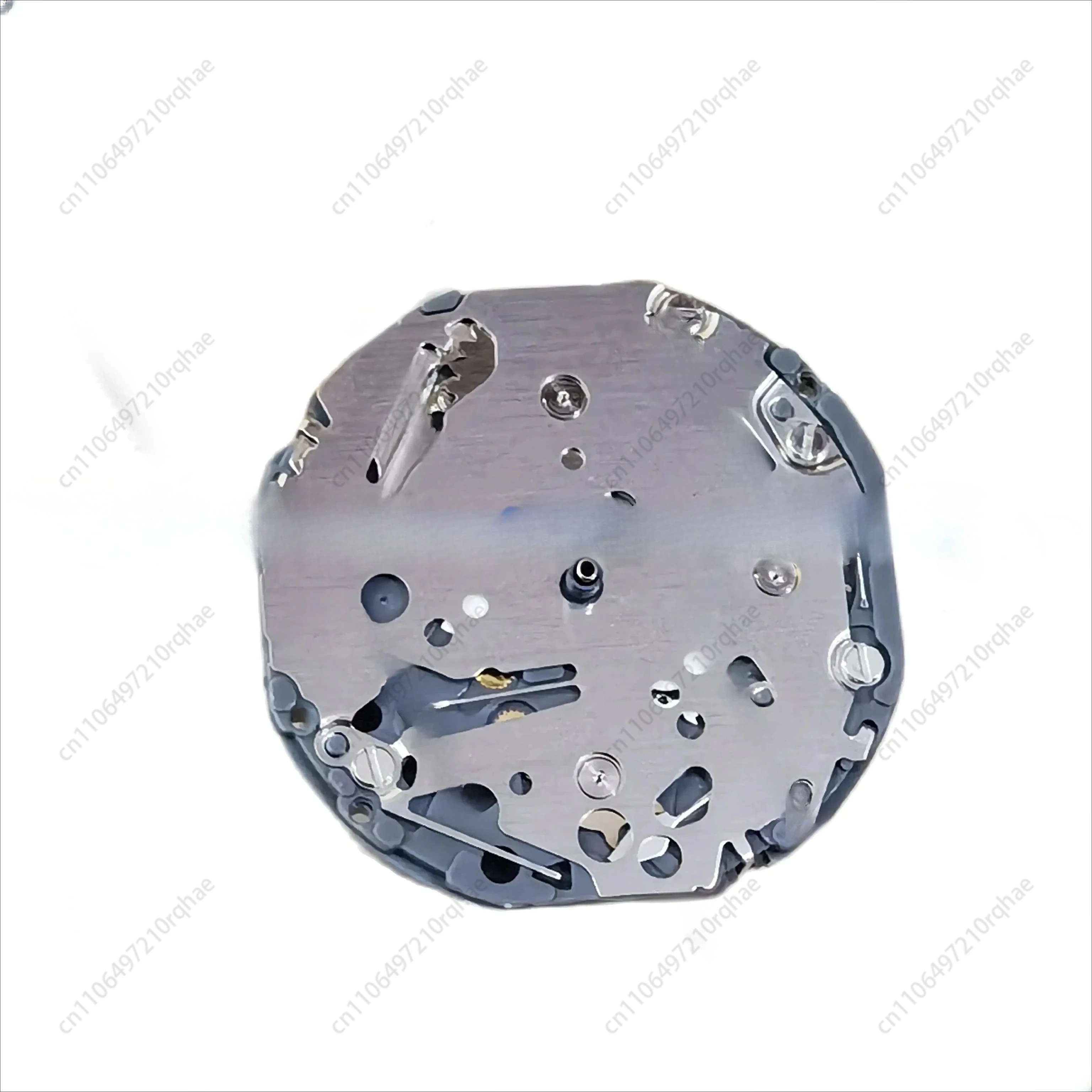 

Для часового механизма, новый механизм VH63B (старая версия VH63A), кварцевый механизм