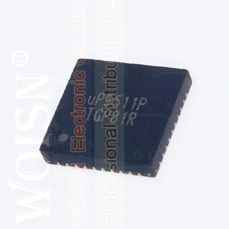 1pcs-20pcs DIP-14 CD4011 CD4011BE