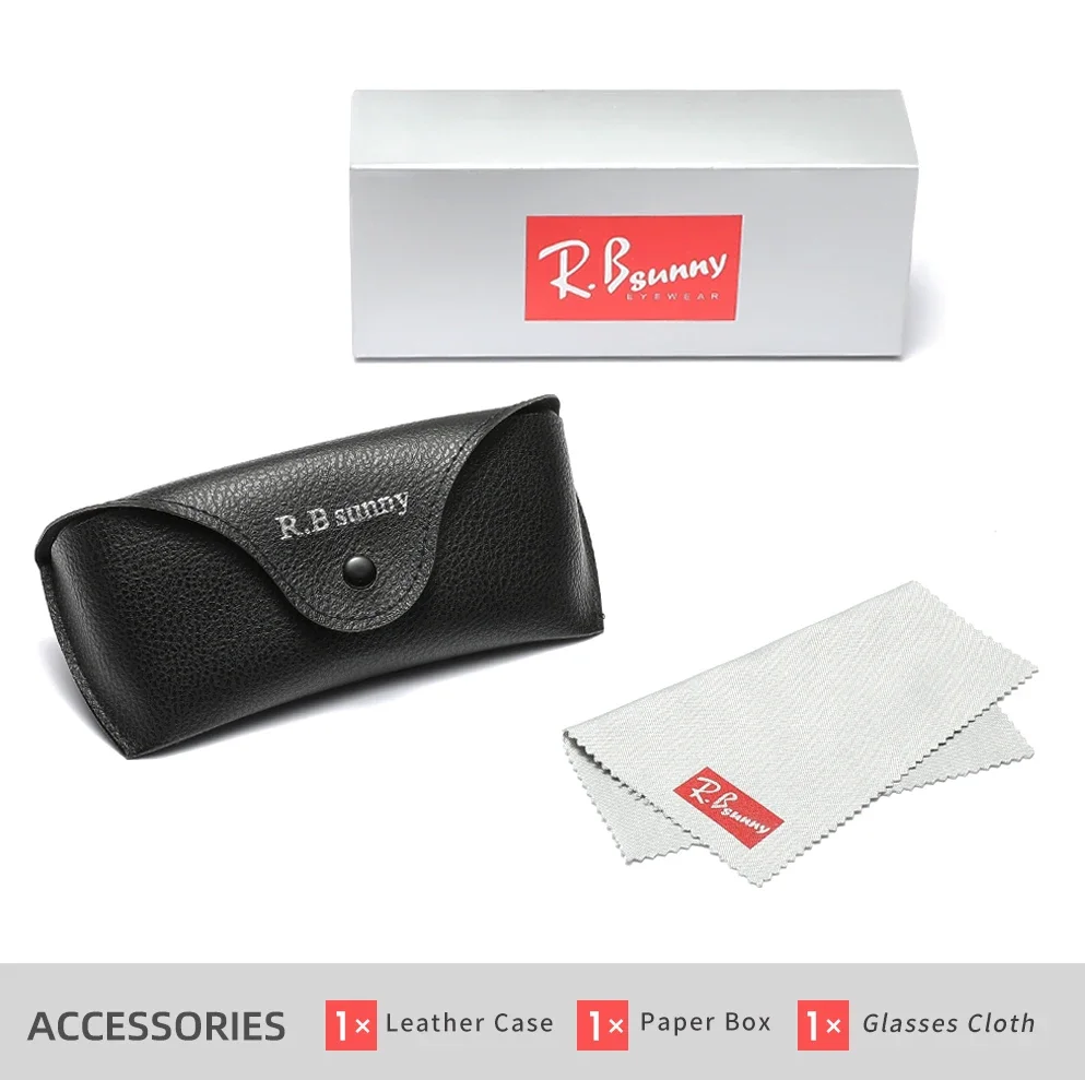 RBsunny خمر مكافحة نظارات الضوء الأزرق الرجال/النساء إطار دائري الكلاسيكية الرجعية الكمبيوتر واقية الأشعة الزرقاء حجب النظارات #6