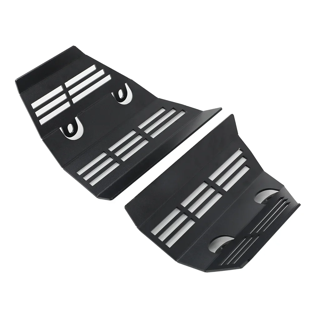 اكسسوارات الدراجات النارية الجبهة شوكة غطاء للحماية الجبهة امتصاص الصدمات معدات الحماية ل KTM 390 790 890 مغامرة ADV