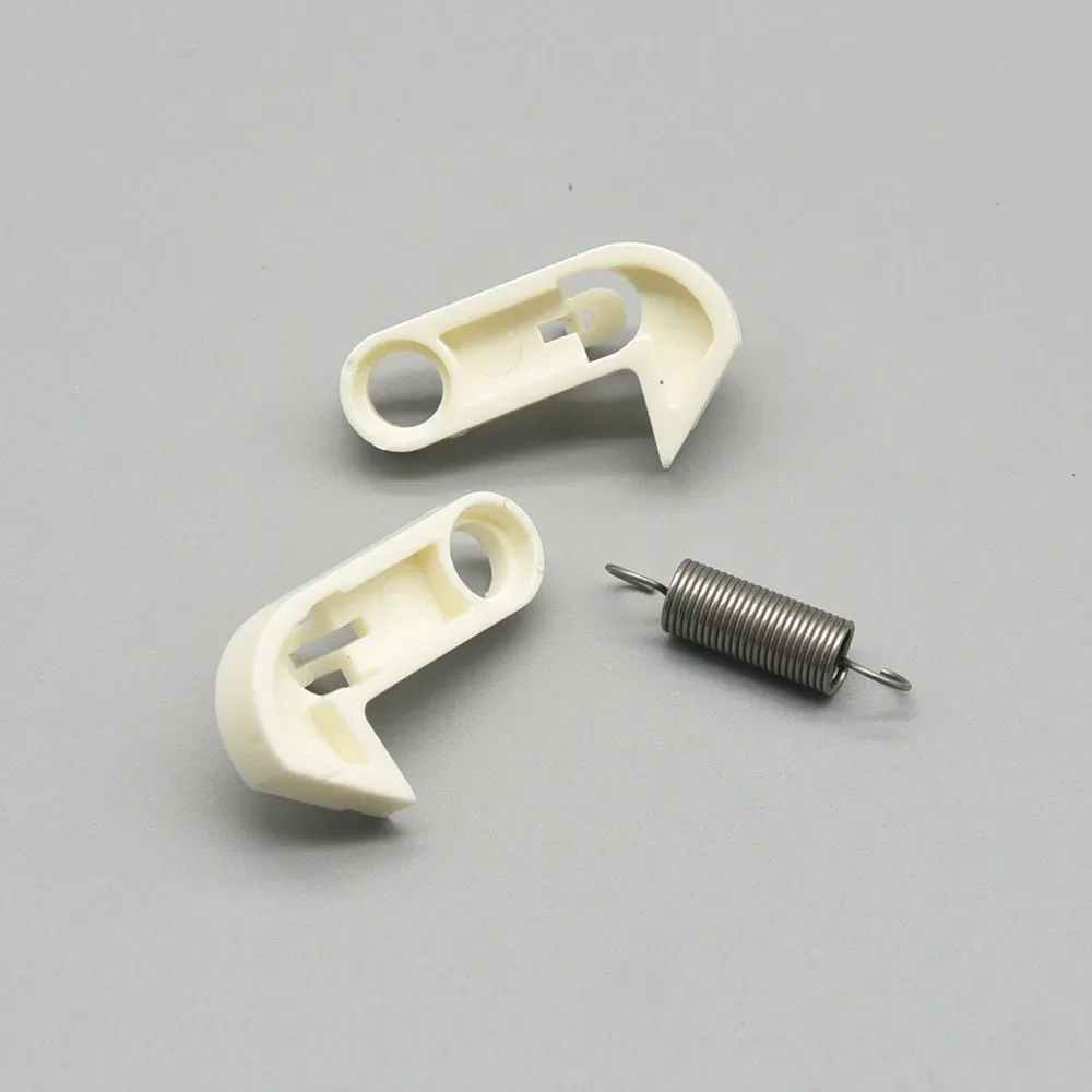 1X Hook Paper Feed Cover Spring for Kyocera FS 6025 6030 6525 6530 C8020 C8025 C8520 C8525 KM 1620 1635 1648 303HL07161 3HL07170