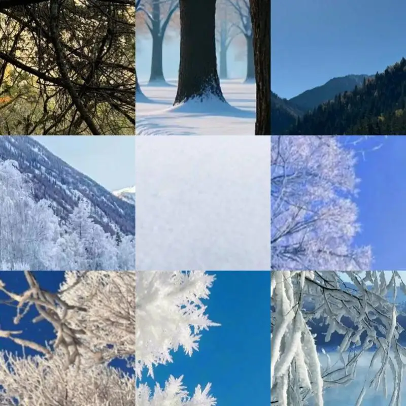 Kv4P Ht Homebrew Vh…