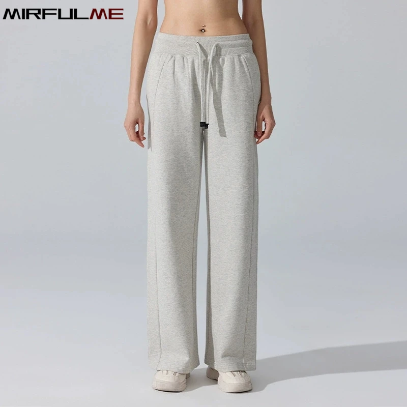 Winter Women Jogger… - image