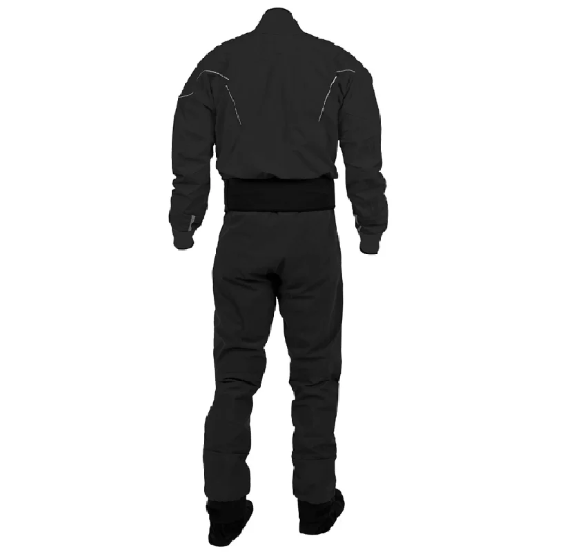 Thumbnail 2 - #15 Drysuits Ranking List in 2026