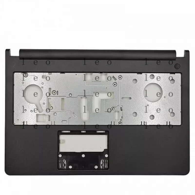 

BB New for DELL Inspiron 15-5000 5555 5558 5559 Palmrest 0T7K67 Black