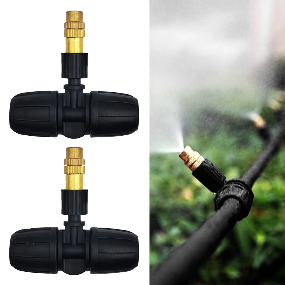 sistema-de-irrigacao-automatico-por-pulverizacao-de-5-20m-kit-de-irrigacao-para-jardim-e-vasos-kit-de-resfriamento-por-pulverizacao-sistema-de-rega-para-jardim