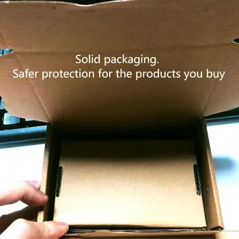 VIP Aangepaste links VOOR TPU-bescherming