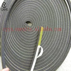 CAIYE Tessamol Strip 00.580.1010 For SM102 CD102 Heidelberg Printing Machine Consumable Sponge Strip