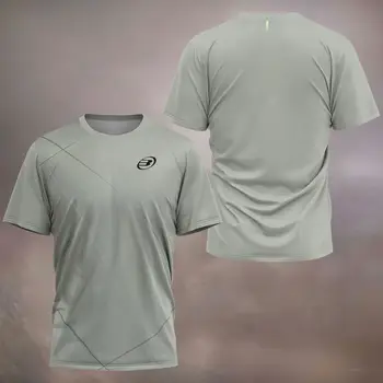 10 best sales टेनिस शर्ट - №6