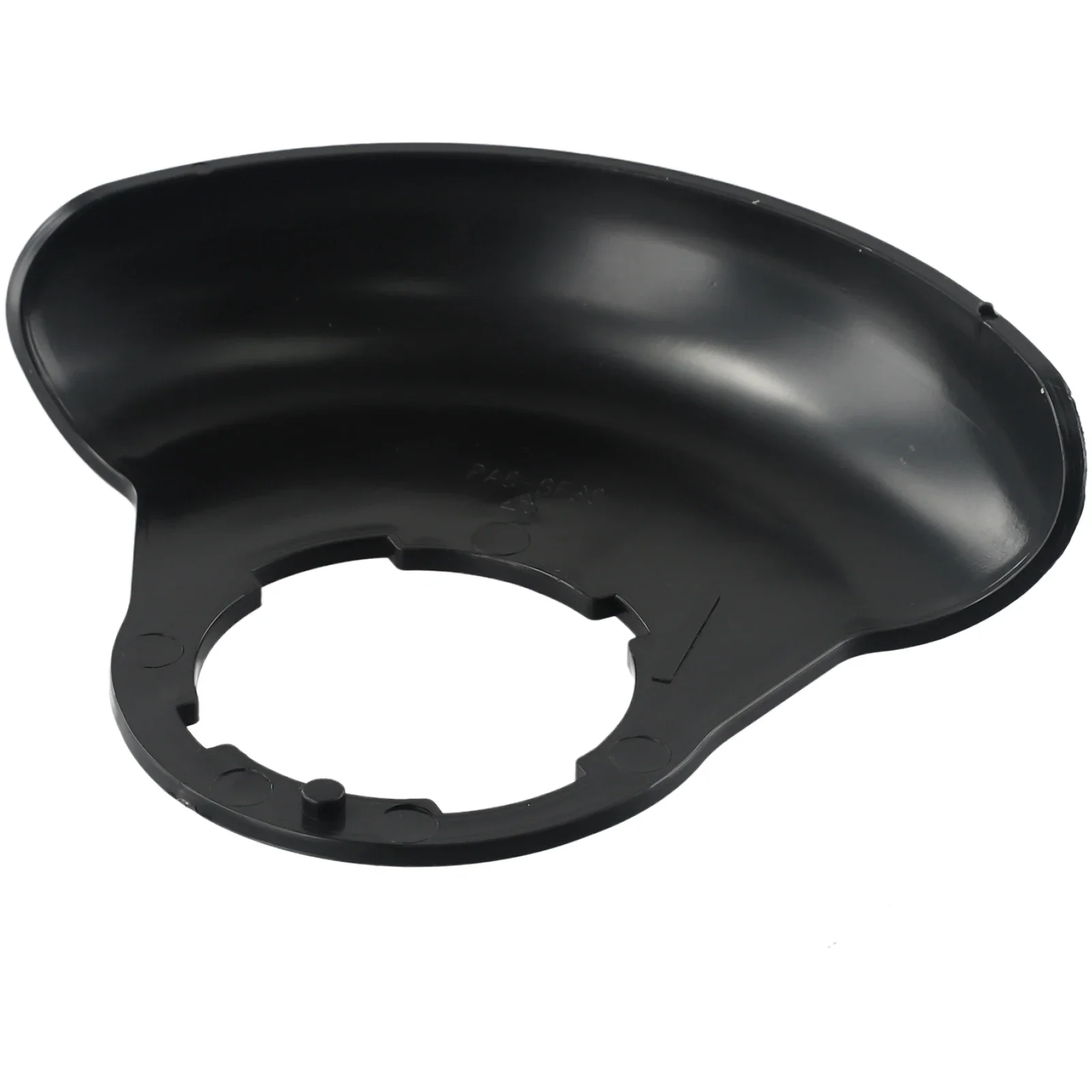 1PCS Grass Guard Accessory For Grass Trimmers Garden Power Tools Attachment Disassembled Garden Power Tools Parts