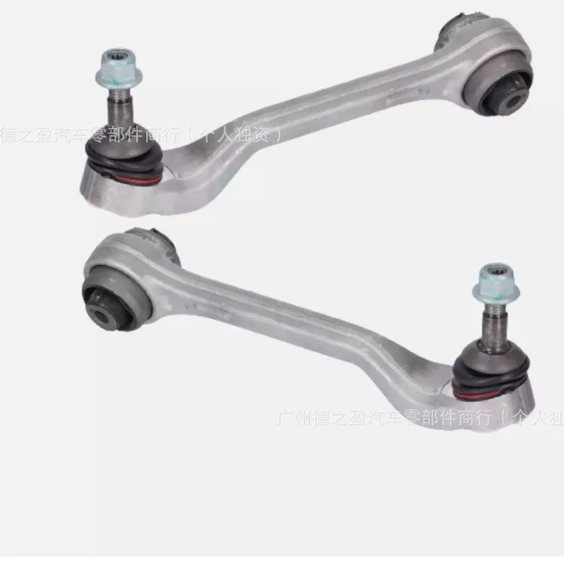 Suitable for auto parts front lower arm 31106898071 31106898072