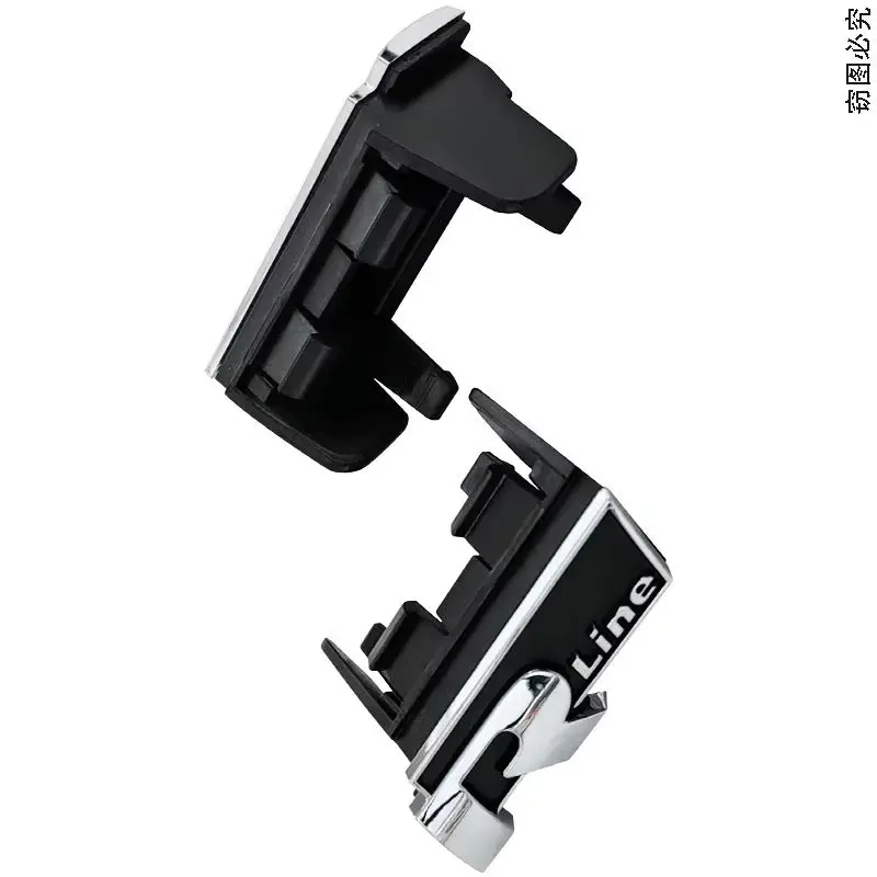 emblema-de-grade-frontal-abs-para-volkswagen-vw-golf-r-rline-tiguan-touareg-polo-gti-cc-passat-r36-scirocco-acessorios-automotivos