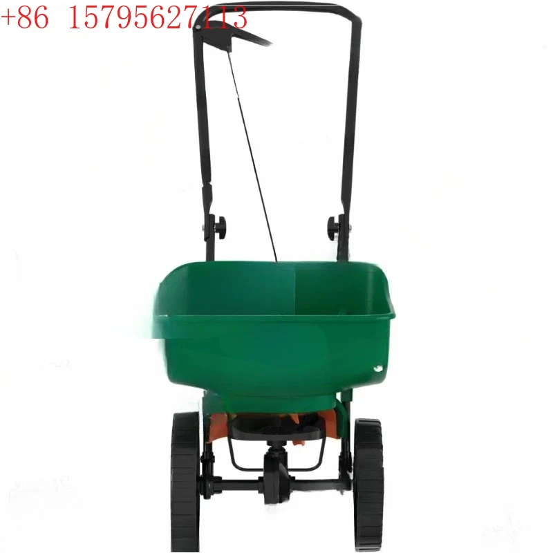 Edgeguard Mini Broa…