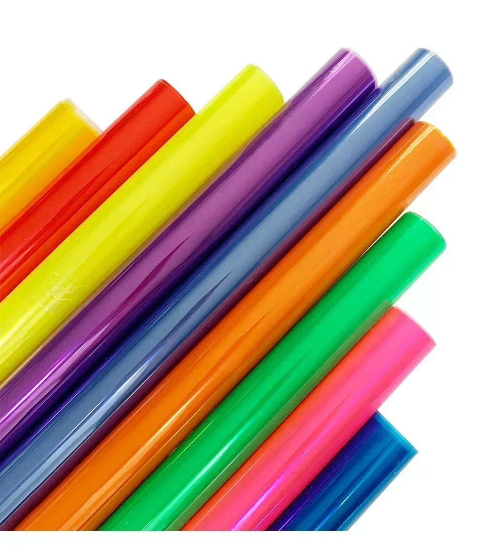 Product image 1 - high quality, fast UK dispatch