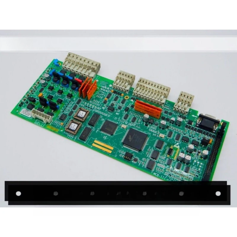 Parts For Otis GEN2…