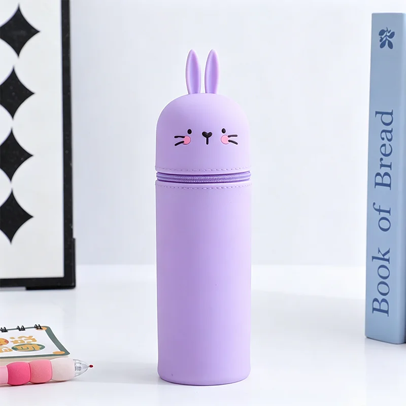 Thumbnail 2 - #49 Pencil Cases List of Top Picks