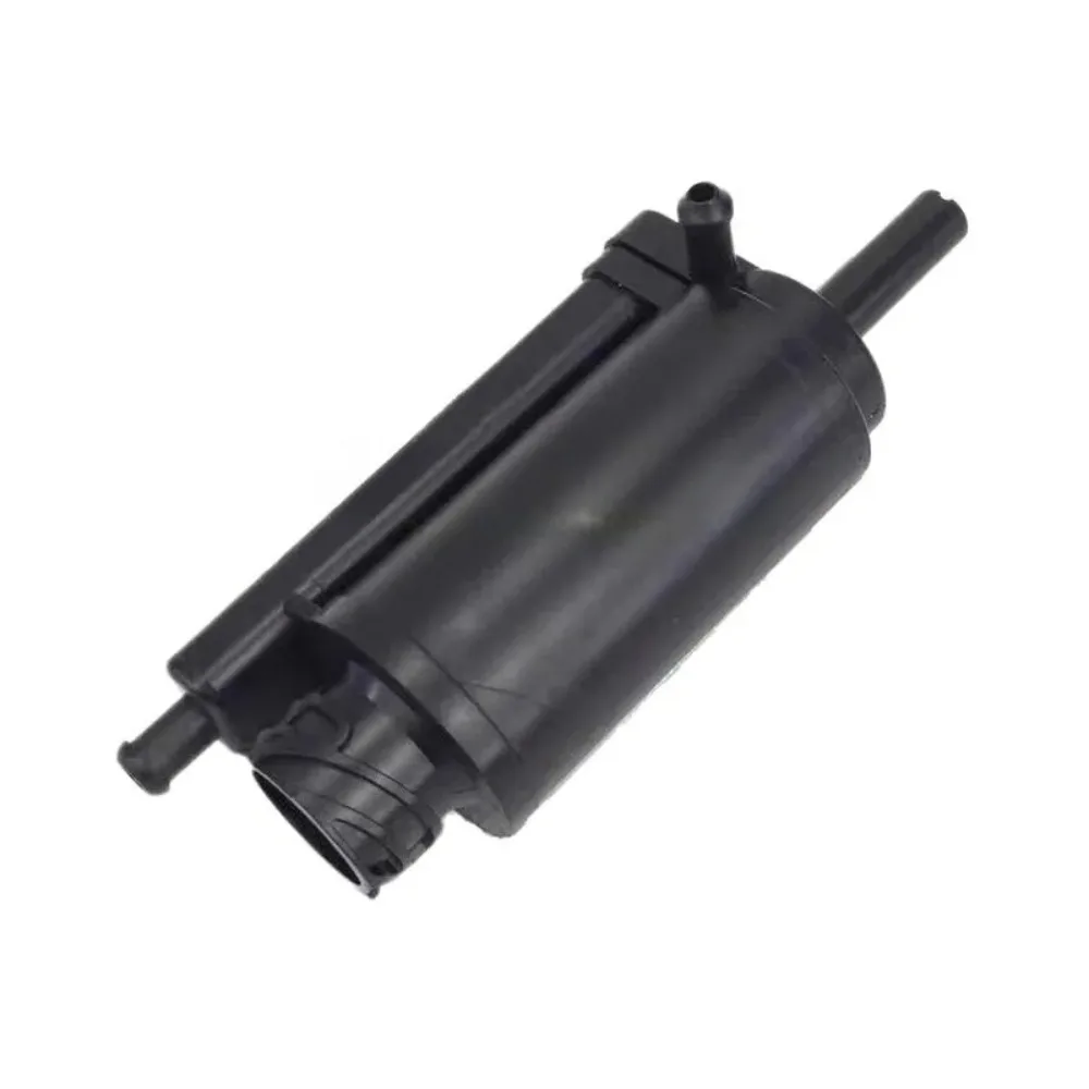 

Wiper Bladder Motor Washer Fluid Pump for Mercedes-Benz for MAN for Scania 1722690 0008694021