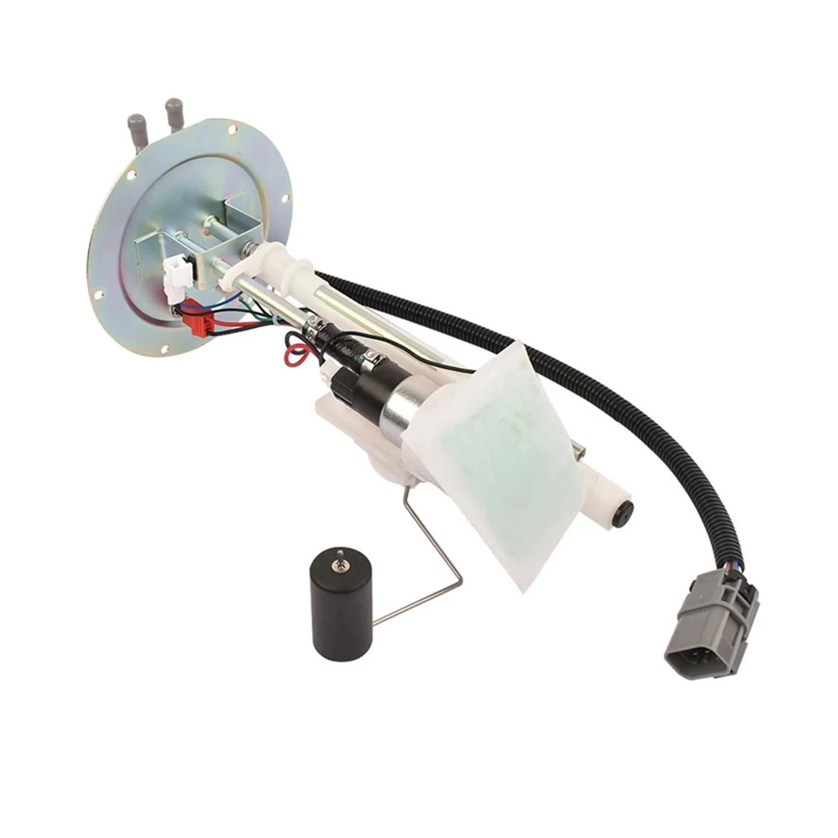 Fuel Pump Module 055GE for D21 Pickup 1992-2007 ( 6 Pin ) 17040-8B000