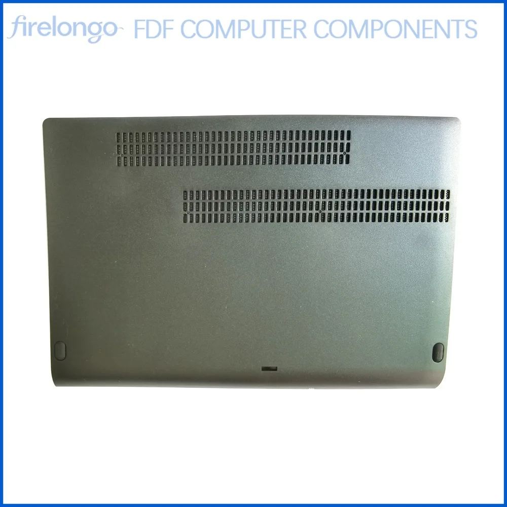 

For HP EliteBook 820 G1 G2 Laptop Bottom Case Base Cover D Case HDD Memory Door