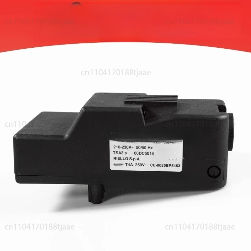 Controlador de pista MG569 RS5 controlador MG569SE dedicado