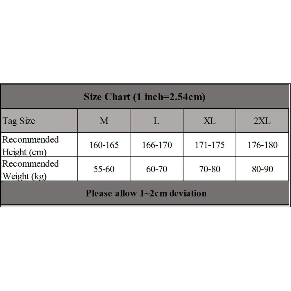 남성용 모달 섹시 통기성 파우치 속옷 팬티 G-스트링 끈 팬티