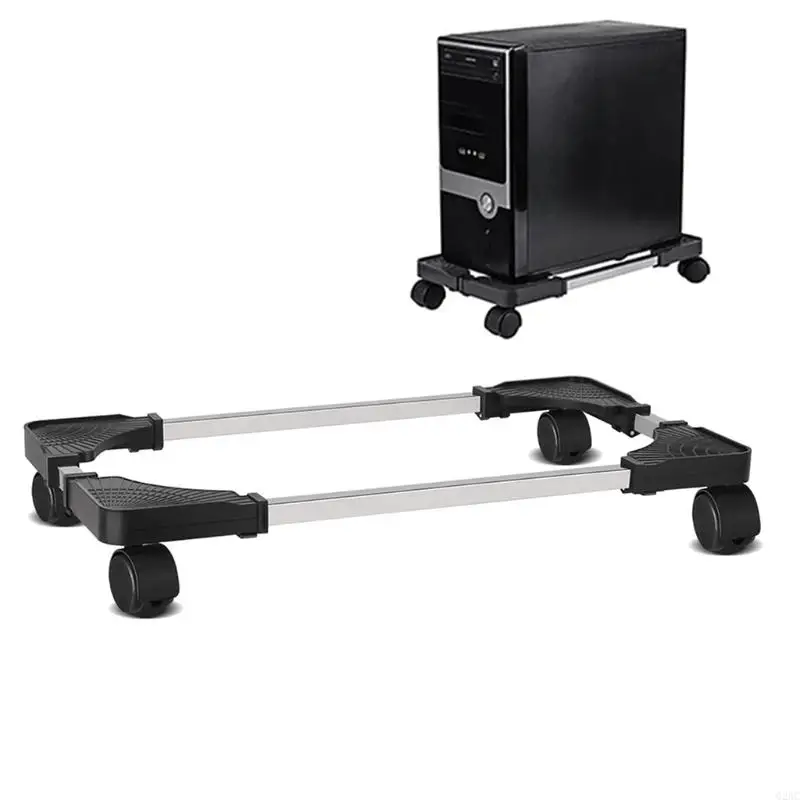 G2AC Mobile CPU bureau Pouet du support bureau