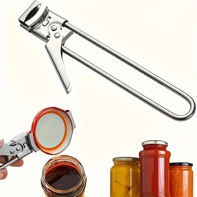 Thumbnail 4 - #87 Best Bottle Openers to Buy In 2026