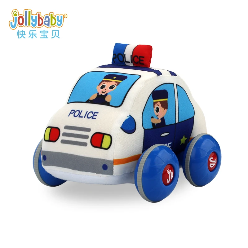 Baby Car Toys Cars Soft & Sturdy Pull Back Car Toys Mini Racing Car Kids Educational Toy For Children Boys Girl 1 2 3 4 5 Years