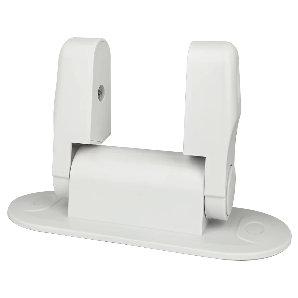 Universal Tür Hebel Schloss Kind Baby Sicherheit Schloss Rotation Beweis Professionelle Tür Klebstoff Sicherheit Latch Multi-funktionale – Detail 12