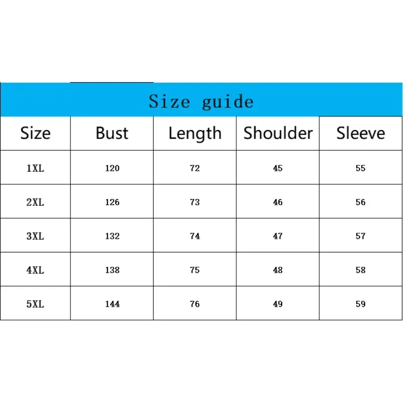 Plus Size 1XL-5XL  Autumn Women's Solid 3/4 Sleeve Hollow Out V-Neck Blouse Tops Ladies Casual Holiday Pullover