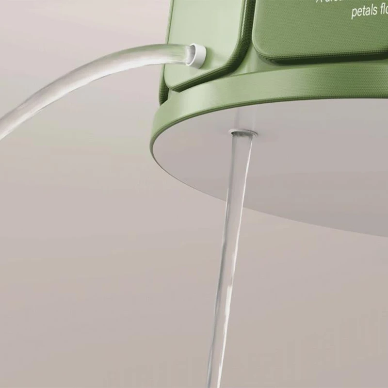 Foldable Bath Tub Home Portable Bathtub For Adult Children Full Body SPA  Thickened Bath Bucket Temperature Locked Shower Basin