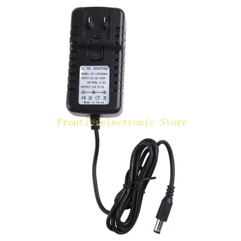 G8DB Dreampsu rev2.0 12V мод питания для замены Power Power Paness Accessose Accessories Console