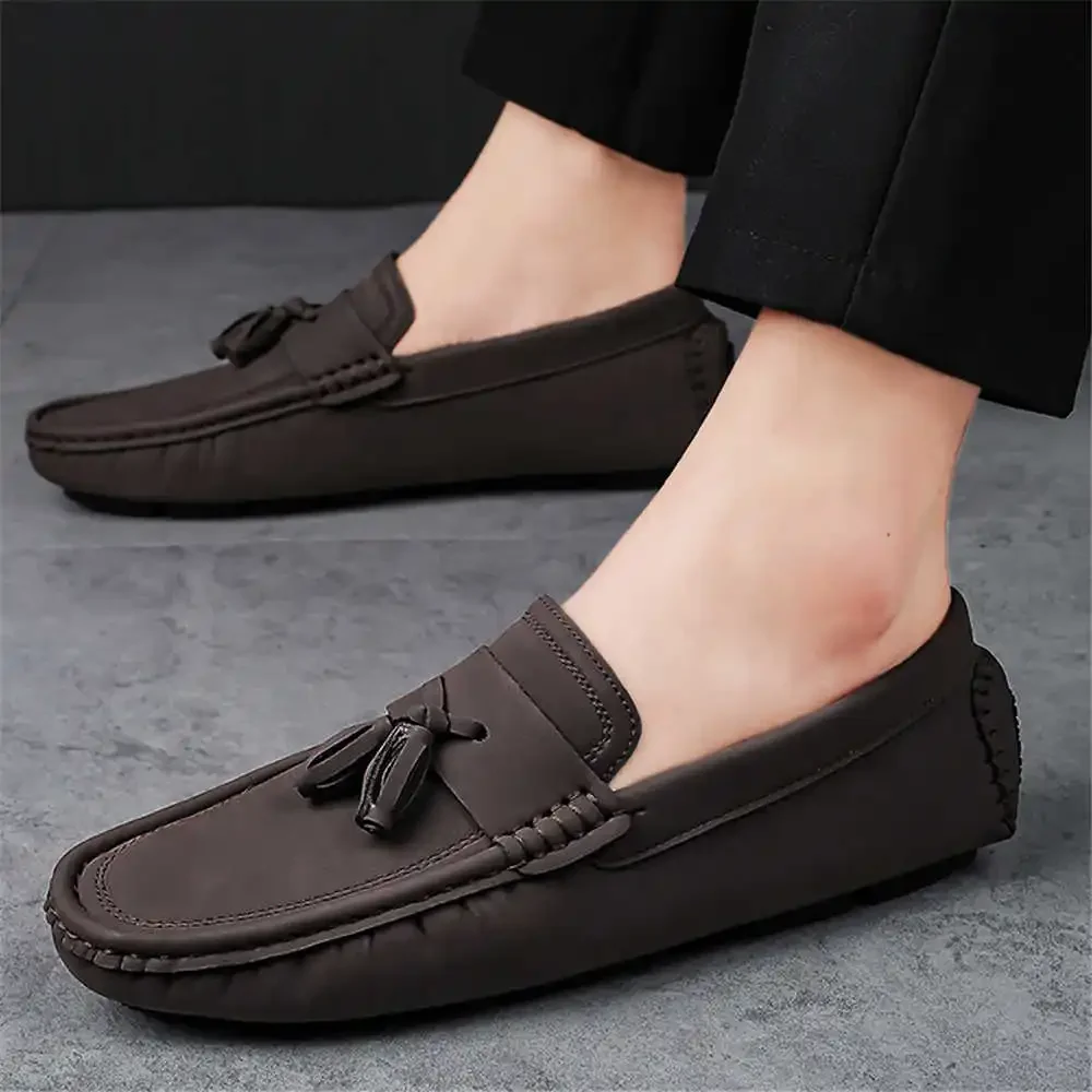 Size 46 Extra Large Sizes Mans 48 Sneakers Casual Luxury Style Shoes Flats Sports Cheaper Of Famous Brands Casuals Athletic