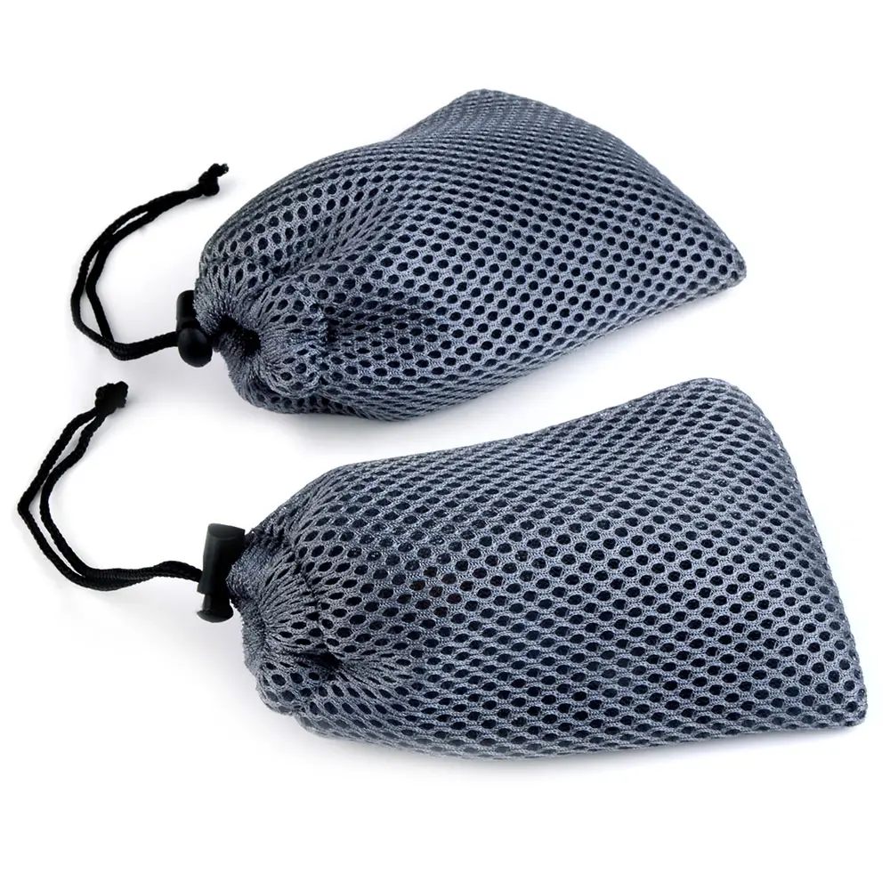 Thumbnail 2 - #68 Latest Drawstring Bags Offers