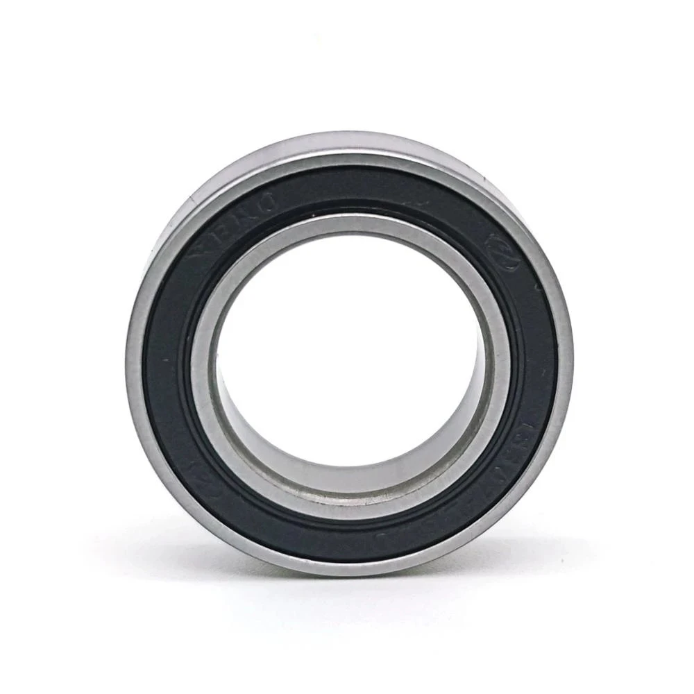 

Deep Groove Cycling MR18307 Bottom Bearing 18x30x7 18307-2RS Ball Bearing 18307-LBLU Bicycle Bearing