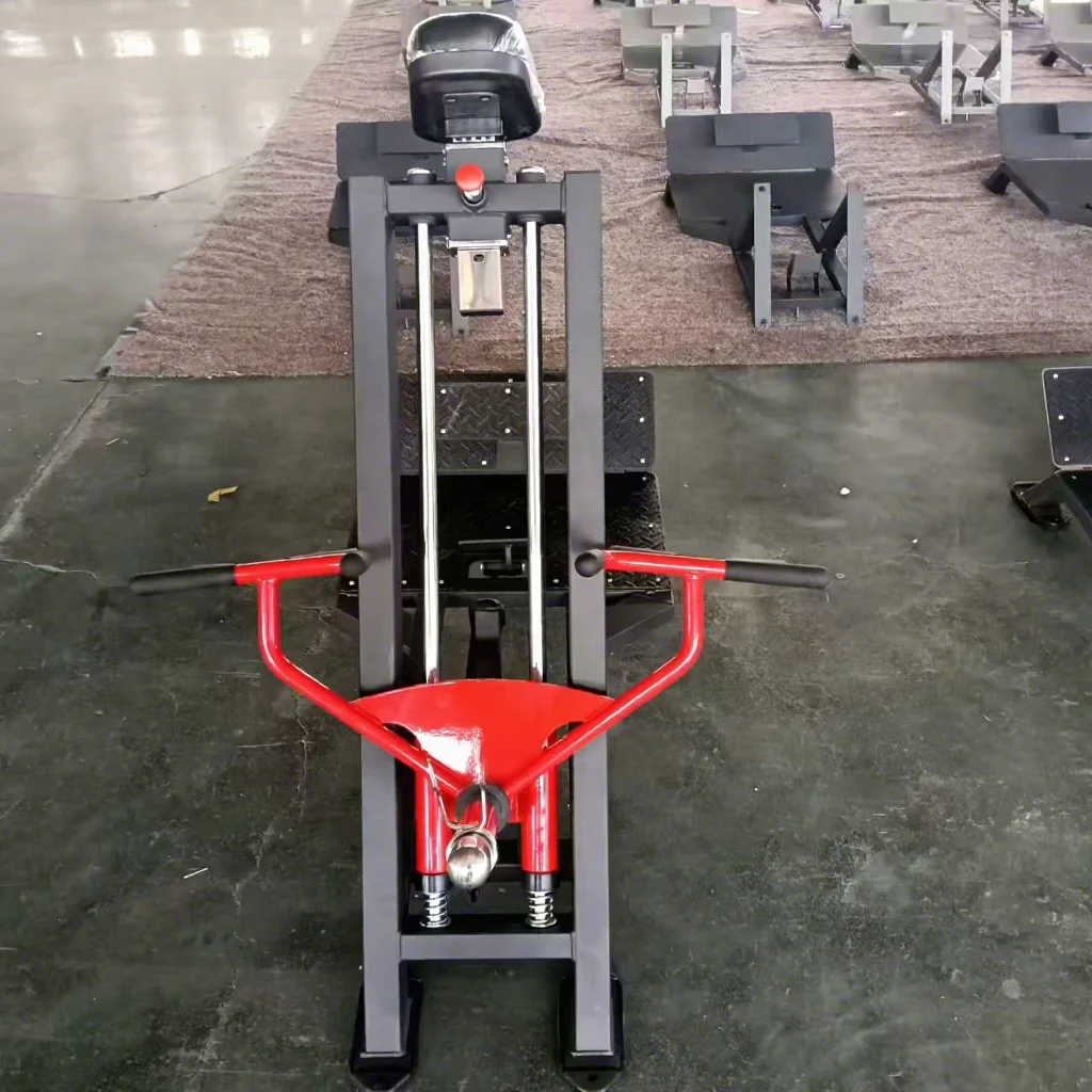 Factory Direct Commercial T-Ba - Home Gym All In One 评论和价格