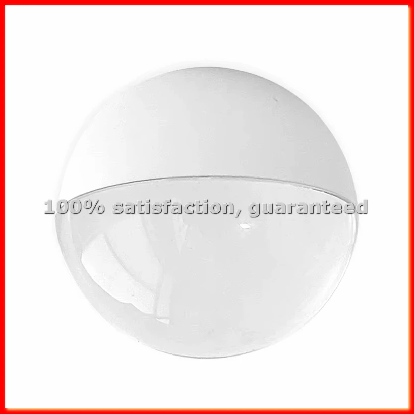 sfera-di-cristallo-3d-con-riproduzione-video-personalizzabile-display-da-7cm-perfetta-per-regali-a-familiari-amici-e-per-le-lauree-bianco-a31r