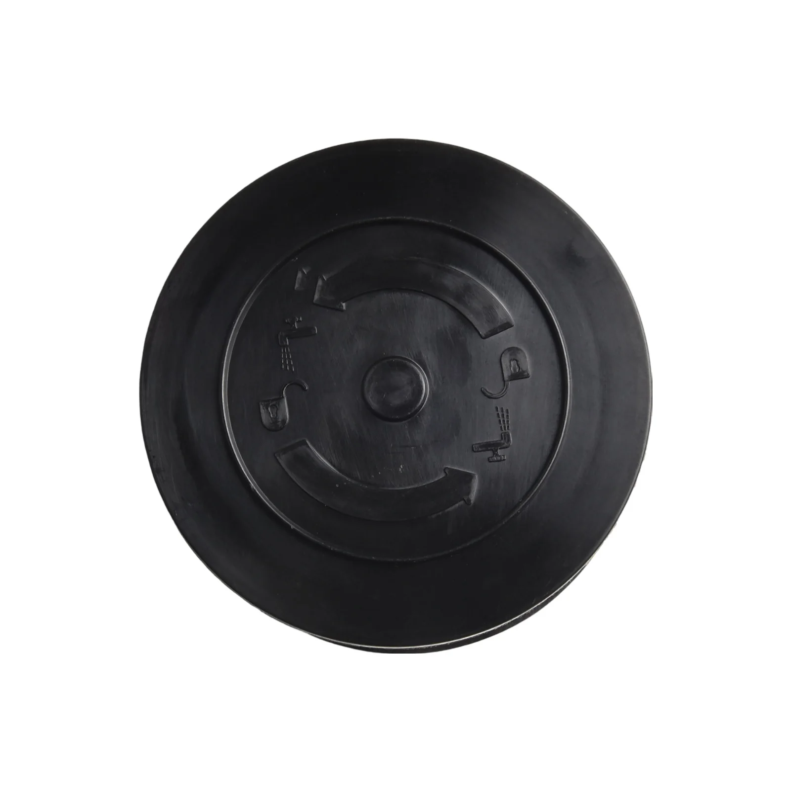 

Dust Filtration Air Filter Reduces Engine Wear Regular Maintenance Reliable Performance For Chainsaw Maintenance