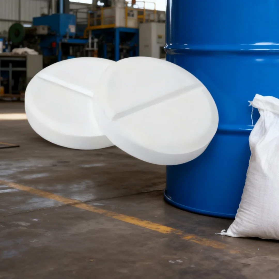 

Высокое качество, низкая цена, водорастворимый планшет G A 3 20%